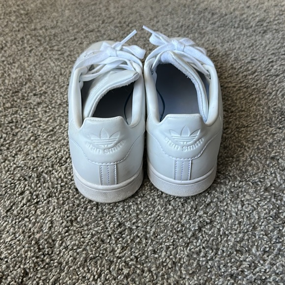 Shoes - Picture 3 of 5